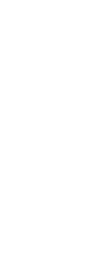 新内小唄 喜多川派